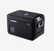 Heavy-Duty Dometic CFX3 Protective Cover