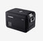 DOMETIC CFX3 Protective Cover