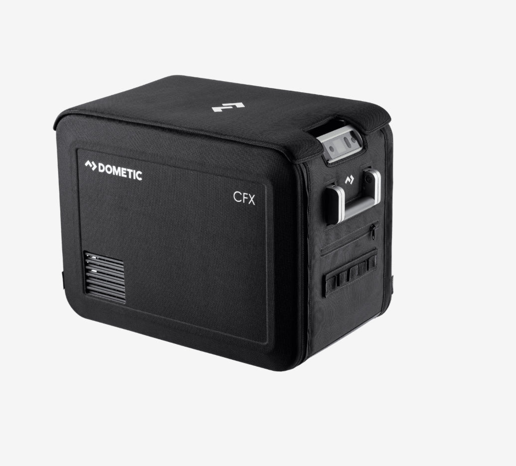 High-Quality Dometic CFX3 Protective Cove