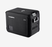 High-Quality Dometic CFX3 Protective Cove