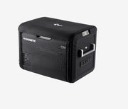 Dometic CFX3 Protective Cove