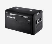 Affordable Dometic CFX3 Protective Cove