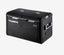Affordable Dometic CFX3 Protective Cove