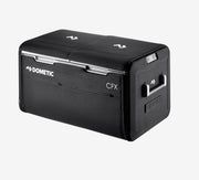 Shop Dometic CFX3 Protective Cove