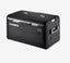 Shop Dometic CFX3 Protective Cove
