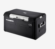 Buy Dometic CFX3 Protective Cove