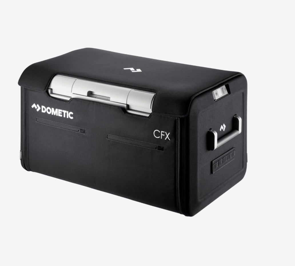 Buy Dometic CFX3 Protective Cove