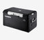 Buy Dometic CFX3 Protective Cove