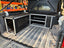 Chevy Colorado - 2015-2022 - 2nd Gen - 5’ Bed - Explore Series - UltraLite - GFC — view 4