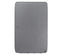 iKAMPER RTT Comfort Self-Inflating Air Mattress 7332 / 7850