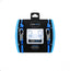 ROLLERCAM Rope Roller 6-Pack w Accessory Cord & Carry Case