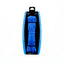 ROLLERCAM Reflective Accessory Cord - Blue 60’
