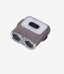 CLAYMORE CAPON 120H