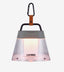CLAYMORE Athena S Camping Lantern