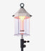 CLAYMORE Cabin Camping Lantern