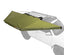 23ZERO Peregrine 180° Compact Awning 2.0