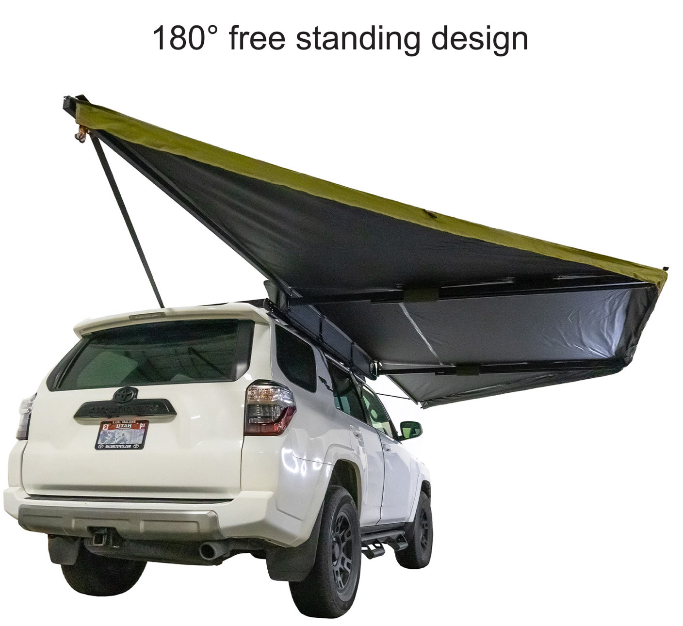 sym rv180jp   ZOROルーフ　 美車 ほぼ車 エス・ワイ・エム（SYM） X-PRO RV180JPの型式・スペックならバイクブロス