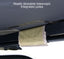 23ZERO Peregrine 180° Compact Awning 2.0
