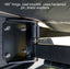 23ZERO Peregrine 180° Compact Awning 2.0