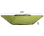 23ZERO Peregrine 180° Compact Awning 2.0