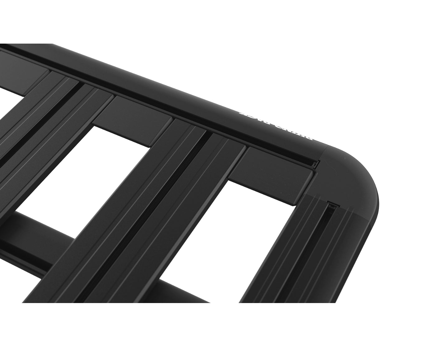 RHINO RACK Pioneer 6 Series Platform Rack (71”x56”) unassembled