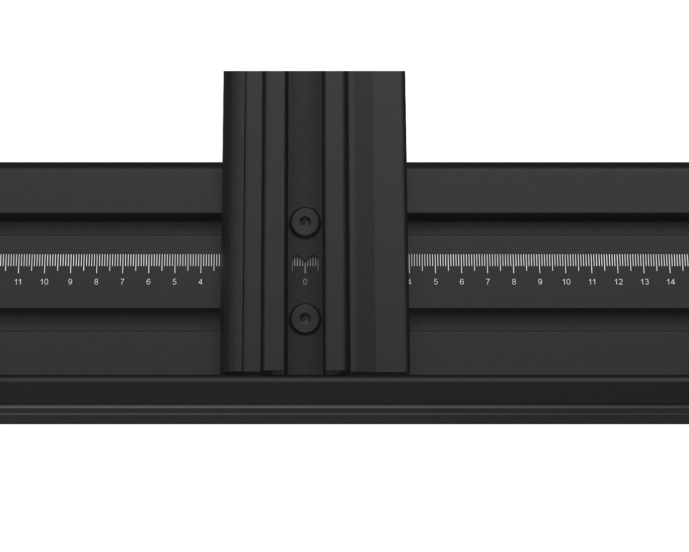 RINOページ RHINO RACK Pioneer 6 Series Platform Rack (71”x56”) unassembled