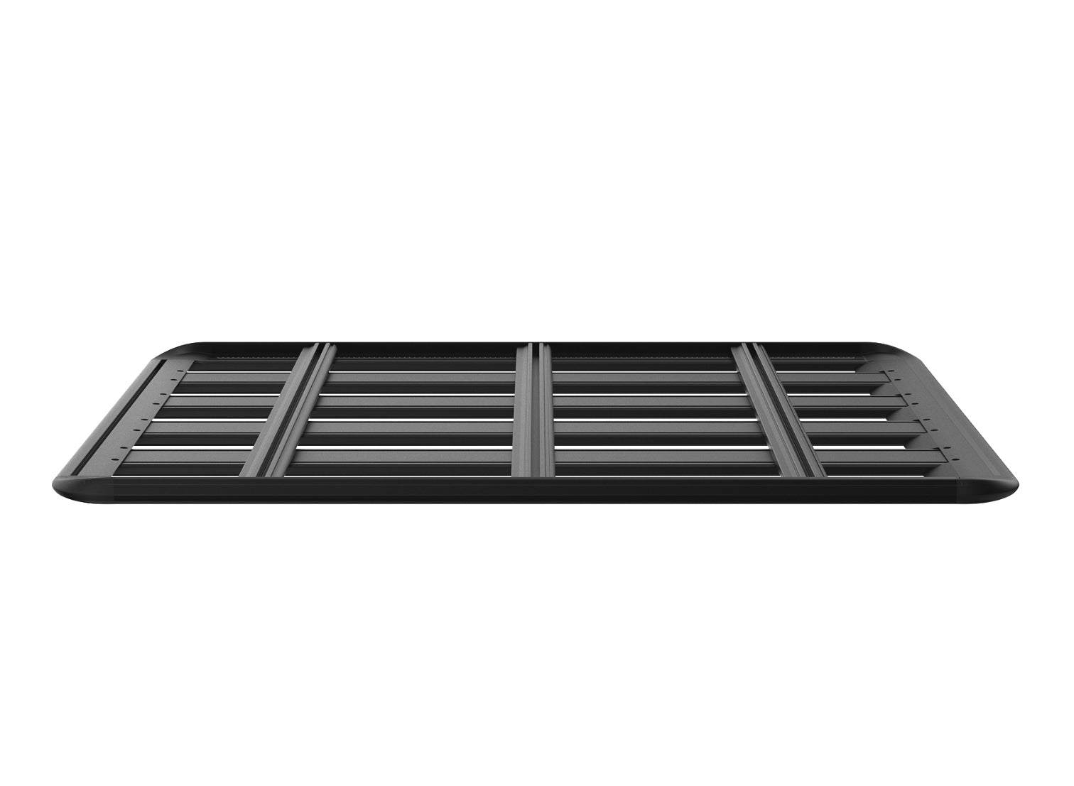 RHINO RACK Pioneer 6 Series Platform Rack (71”x56”) unassembled