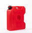 ROTOPAX 3 Gallon Gas