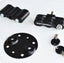 ROTOPAX LOX Pack Mount