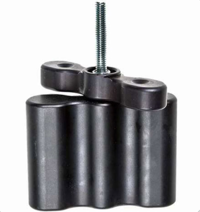 ROTOPAX 3 Gallon Extension