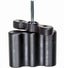ROTOPAX 3 Gallon Extension