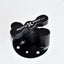 ROTOPAX Standard Pack Mount