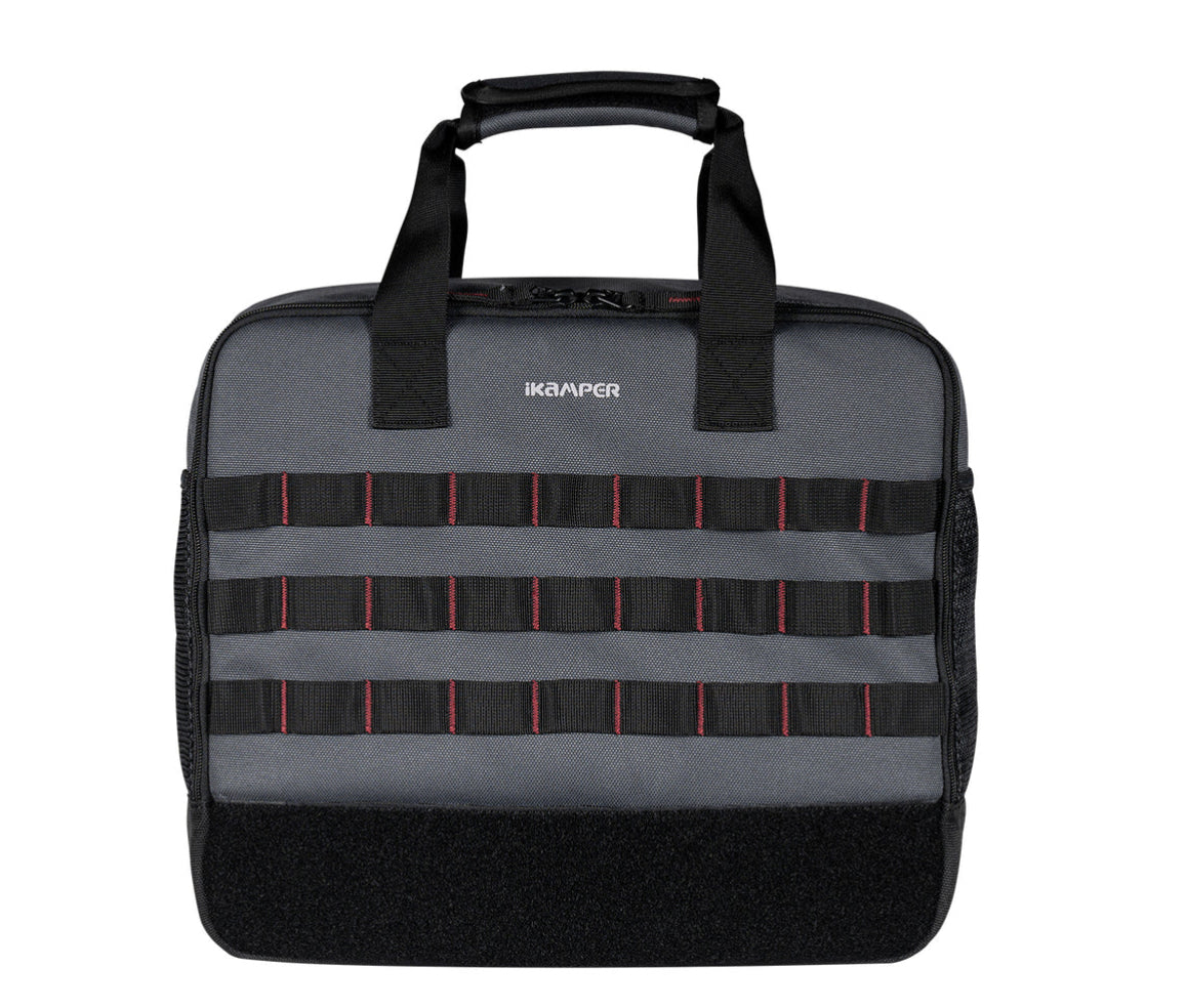 iKAMPER Utility Bag