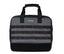 iKAMPER Utility Bag