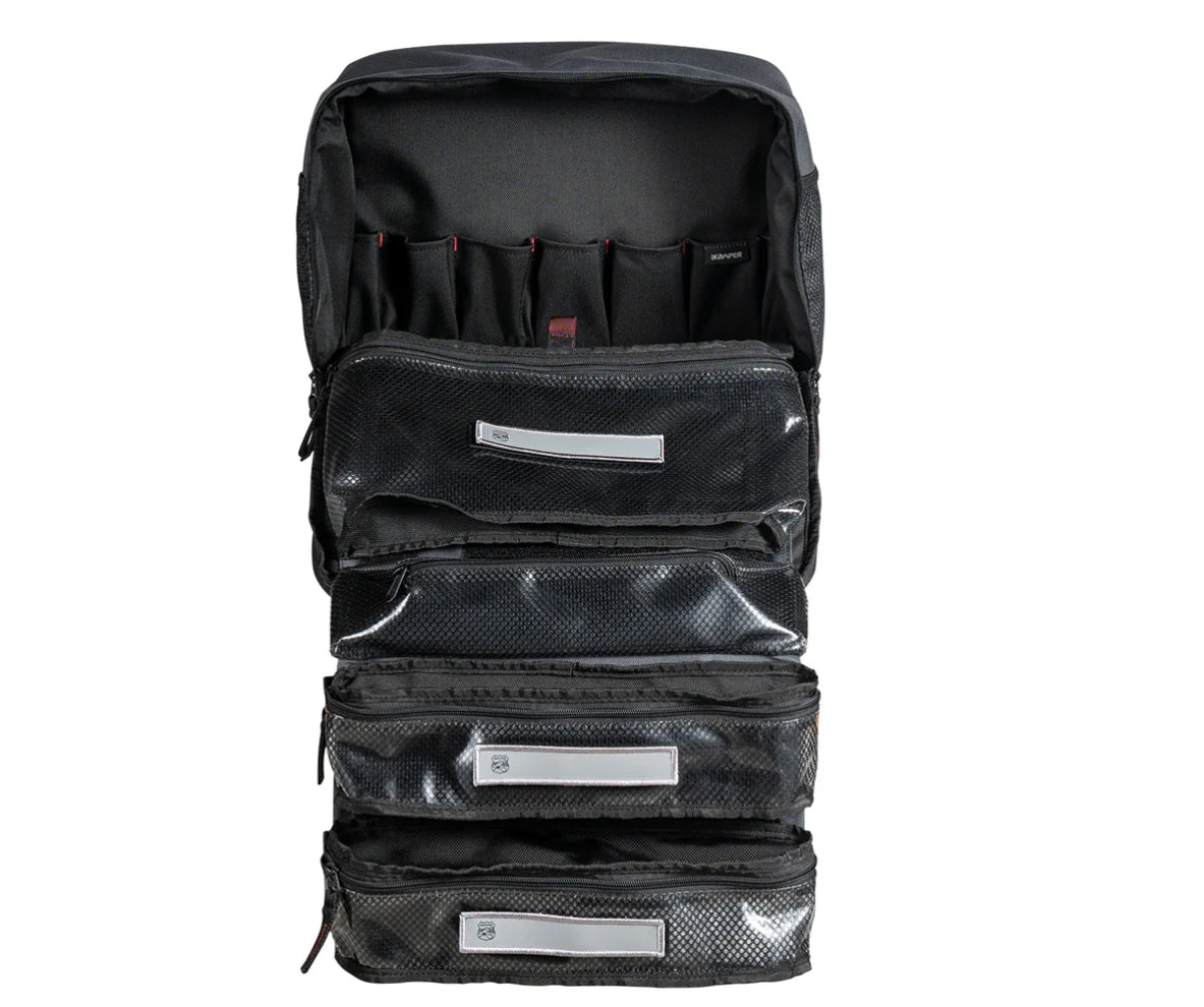 iKAMPER Utility Bag