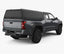  Durable Truck Canopy | Rhino Adventure Gear