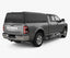 Good quality Truck Canopy | Rhino Adventure Gear