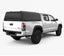 Best Truck Canopy | Rhino Adventure Gear