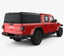  Durable Truck Canopy | Rhino Adventure Gear