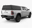  Durable Truck Canopy | Rhino Adventure Gear