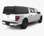 Good Standard Truck Canopy | Rhino Adventure Gear