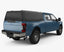  Durable Truck Canopy | Rhino Adventure Gear