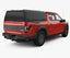  Durable Truck Canopy | Rhino Adventure Gear