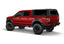 RSI SmartCap EVO Sport for 2017-2022 Ford F-250/F-350