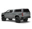 RSI SmartCap EVO Sport 2015-2022 Chevy Colorado/GMC Canyon Crew Cab