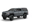 RSI SmartCap EVOa Adventure 2015-2022 Chevy Colorado/GMC Canyon
