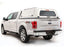 RSI SmartCap EVOc Commercial 2024+ Toyota Tacoma 6’