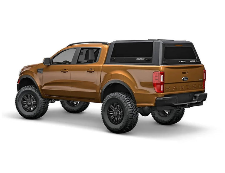 SmartCap - Large Selection of RSI SmartCap Truck Tops – Rhino Adventure ...