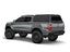RSI SmartCap EVO Sport 2019-2023 Ford Ranger