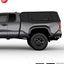 RSI SmartCap EVOa Adventure 2024+ Toyota Tacoma